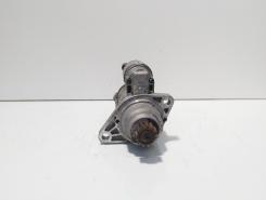 Electromotor, cod 0AM911023H, Vw Golf 6 (5K1) 1.6 TDI, CAY, cutie automata (id:702621)