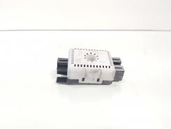 Modul antena, cod 5Q0035570, VW Golf 7 (5G) (id:702398)