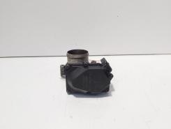 Clapeta acceleratie, cod 03L128063E, Audi A4 (8K2, B8) 2.0 TDI, CAG (id:702643)