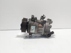 Compresor clima, cod 5N0820803C, Vw Tiguan (5N) 2.0 TDI, CFG (id:702630)