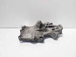 Suport accesorii, cod 038903143AF, Vw Golf 5 (1K1) 1.9 TDI, BLS (id:702652)