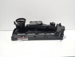 Capac culbutori, cod 03L103469, Vw Passat (3C2) 2.0 TDI, CBA (id:702638)