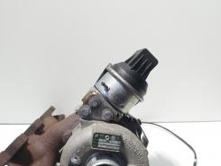Supapa turbo electrica, Vw Golf 6 (5K1) 2.0 TDI, CBD (id:702641)