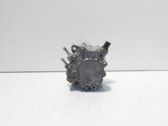 Pompa vacuum, cod 03G145209C, Vw Passat (3C2) 2.0 TDI, BKP (id:302399)