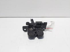 Broasca haion, cod 905030010R, Dacia Duster (id:702538)