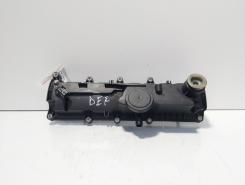 Capac culbutori, cod 8200756123, Renault Scenic 3 1.5 DCI, K9K832 (id:702650)