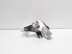 Motoras stergator haion, cod 8200734582, Dacia Duster (id:702537)