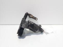 Suport alternator, cod XS7E-10039-BA, Ford Mondeo 3 (B5Y) 2.0 TDCI, FMBA (id:702542)