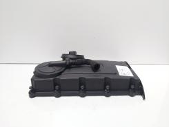 Capac culbutori, cod 03G103469, Vw Passat (3C2) 2.0 TDI, BKP (id:702544)