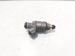 Injector, cod 06A906031BT, Vw Golf 5 (1K1) 1.6 benz, BSE (id:702529)