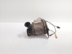 Catalizator cu filtru particule, cod 04L131723K, 5Q0166AD, Audi A3 (8V1) 2.0 TDI, CRB (id:702624)