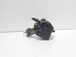 Pompa vacuum Luk, cod 038145209H, Vw Golf 4 (1J1) 1.9 TDI, ARL (id:701855)