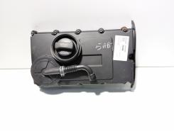 Capac culbutori, cod 03G103469N, Vw Passat (3C2) 2.0 TDI, BKP (id:702666)