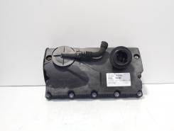 Capac culbutori, cod 038103469AD, Vw Golf 5 (1K1) 1.9 TDI, BXE (id:702655)