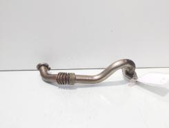 Conducta gaze, cod 070131521AH, Vw Touareg (7LA, 7L6) 2.5 TDI, BAC (id:702673)