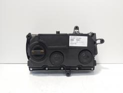 Capac culbutori, cod 03G103469G, Skoda Superb II (3T4) 2.0 TDI, BMP (id:702657)