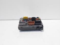Tablou sigurante BSM, cod 9664706280, Peugeot 308 (id:702679)