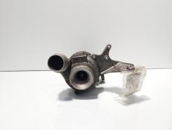 Turbosuflanta, cod 781232102, Bmw 3 (E90) 2.0 diesel, N47D20C (id:474598)