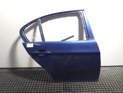 Usa dreapta spate, Bmw 3 (E90) facelift (id:702730)