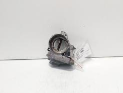Clapeta acceleratie, cod 038128063L, VW Touran (1T1, 1T2), 2.0 TDI, BKD (id:702654)