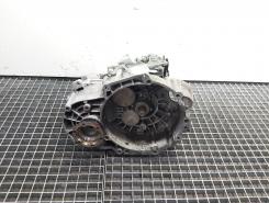Cutie de viteze manuala, cod KDN, Vw Passat (3C2) 2.0 TDI, BMP, 6 vit man (id:702767)