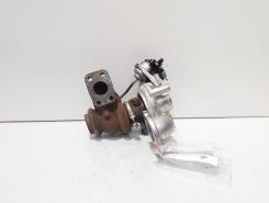 Turbosuflanta, cod 9673283680, Citroen Berlingo 2, 1.6 HDI, 9H06 (id:702667)