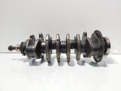 Vibrochen, cod 038C, Skoda Octavia 1 (1U2) 1.9 TDI, ALH (id:701214)