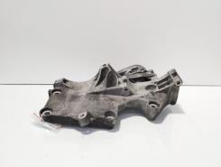 Suport accesorii, cod 03G903143A, Vw Touran (1T1, 1T2) 1.9 TDI, BKC (id:630213)