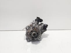 Pompa inalta presiune, cod 03L130755, 0445010507, VW Passat (3C2), 2.0 TDI, CBD (id:702708)