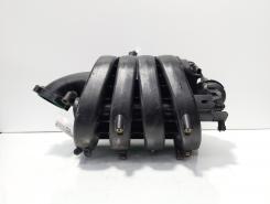 Galerie admisie cu clapete, cod 55353313, Opel Signum, 1.8 benz, Z18XER (id:702653)