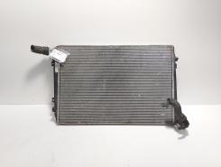Radiator racire apa, cod 3C0121253AK, Vw Passat Variant (3C5) 2.0 TDI, BMP (id:684458)