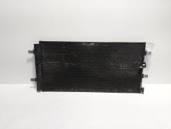 Radiator clima, cod 8K0260401T, Audi A4 (8K2, B8) 2.0 TDI, CAG (id:663460)
