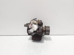 Pompa inalta presiune, cod 9676289780, Ford Focus 3 Turnier, 1.6 TDCI, T1DA (id:702662)