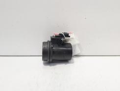 Debitmetru aer, cod 9683282980, Citroen C3 (II), 1.6 HDI, 9HP (id:702664)