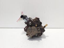 Pompa inalta presiune, cod 9683703780A, 0445010102, Ford Focus 2 (DA), 1.6 TDCI, HHDA (id:702681)
