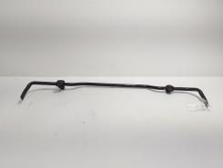 Bara stabilizatoare spate, Vw Touran (1T1, 1T2) (id:701847)