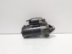 Electromotor, cod 068911024G, Vw Passat (3B3) 1.9 TDI, AVB, 5 vit man (id:697952)