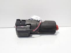 Pompa servo directie, cod A1684660501, Mercedes Clasa A (W168) (id:666584)