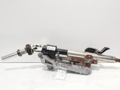 Ax coloana volan, cod A2044604516, Mercedes Clasa C T-Model (S204) vol pe stanga (id:702161)