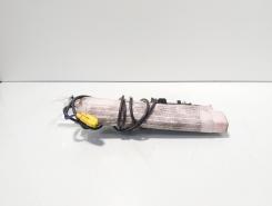 Airbag scaun stanga fata, cod 5N0880241C, VW Tiguan (5N) (id:702739)