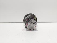 Pompa servo directie, cod 9647983580, Citroen C8 2.2 HDI, 4HW (id:642856)