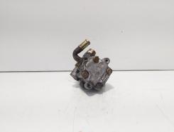 Pompa servo directie, cod 8D0145177Q, Skoda Superb I (3U4), 2.0 TDI, BSS (id:702733)