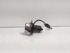 Pompa vacuum frana, cod 95073598, Opel Mokka, 1.7 CDTI, A17DTS (id:702748)