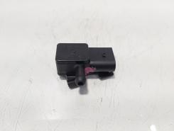 Senzor presiune gaze, cod 7805152-01, Bmw X5 (E70) 3.0 diesel, N57D30A (id:696748)