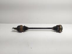 Planetara dreapta sapte, cod 7530246A, Bmw 3 (E46) 2.0 diesel, 204D4, 6 vit man (id:702827)