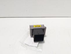 Releu bujii, cod 8200859243, Renault Megane 3 Combi 1.5 DCI, K9K836 (id:702746)