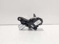 Motoras stergator haion, cod 28710-JD000, Nissan Qashqai (id:702817)