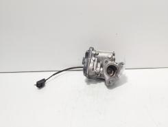 EGR, cod 8201143495, 147102557R, Nissan Qashqai (2), 1.5 DCI, K9K646 (id:702818)