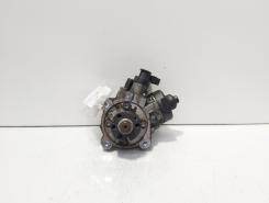 Pompa inalta presiune, cod 03L130755D, 0445010514, Skoda Octavia 2 Combi (1Z5), 2.0 TDI, CFH (id:702750)