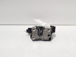 Broasca usa dreapta spate, cod 825020966R, Dacia Duster (id:702834)